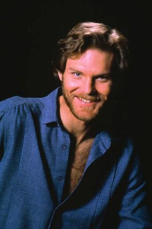 Ken Marshall in Krull