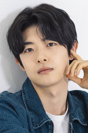 Jung Won-chang in Midnight