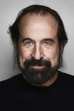 Peter Stormare in The Brothers Grimm