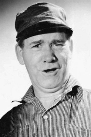 Tom Dugan in They Learned About Women