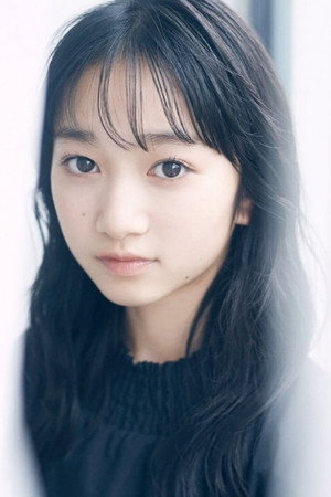 Naho Yokomizo in Lonely Castle in the Mirror