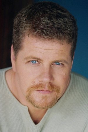 Michael Cudlitz in Return to Hardwick