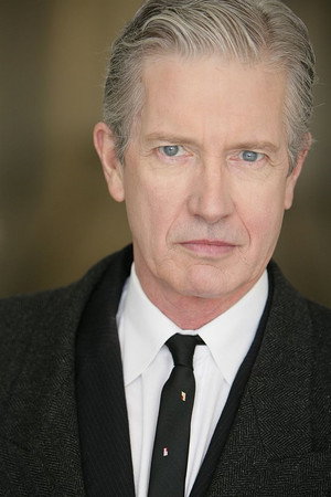 Jim Metzler in Waxwork II  Lost in Time