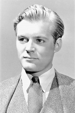 John Hartley in Grand Jury Secrets
