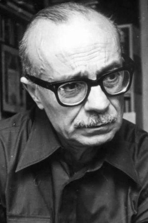 Ernesto Sábato in Tie Your Plow to a Star