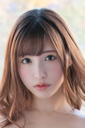 Moe Amatsuka in Violent Love: Date Rape