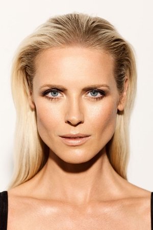 Synnøve Macody Lund in The Ash Lad: In the Hall of the Mountain King