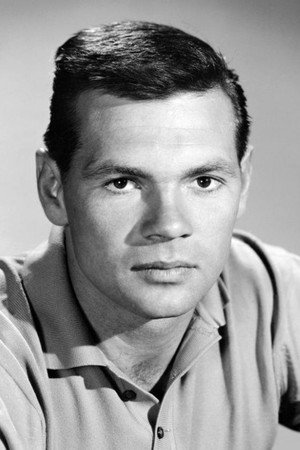 Gary Lockwood in 2001  A Space Odyssey