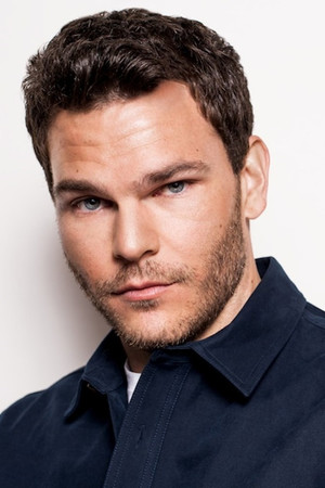 Josh Helman in All My Friends Are Leaving Brisbane