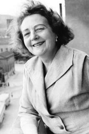 Hana Meličková in Česť