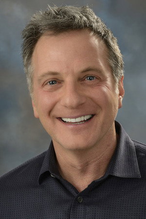 Jonathan Prince in Fear