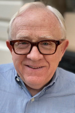 Leslie Jordan in Frankenstein General Hospital