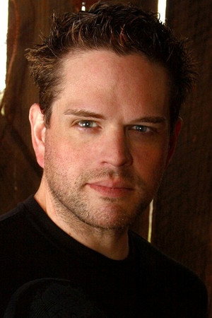 Ron Lester in Not Another Teen Movie