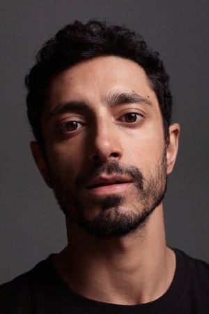 Riz Ahmed in The Road to Guantanamo