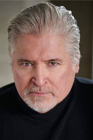 Brad Loree in Halloween  Resurrection