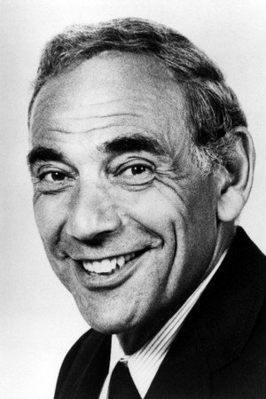 Herschell Gordon Lewis in American Grindhouse