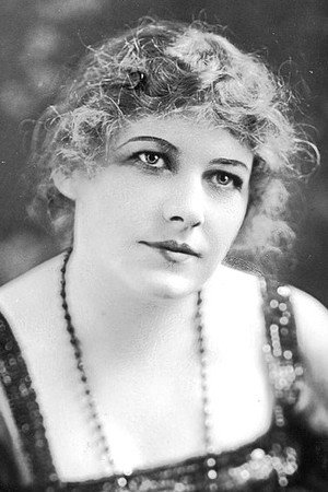 Margaret Thompson in An Even Break