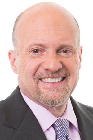 Jim Cramer in 2023 Back That Year Up with Kevin Hart & Kenan Thompson