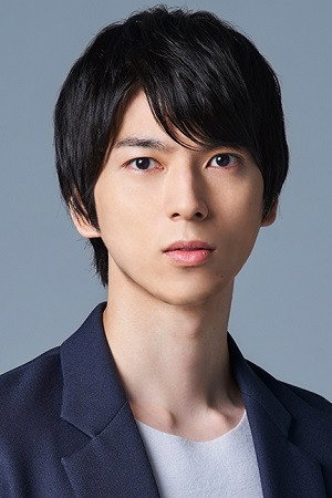Junya Komatsu in Kamen Rider Revice: Final Stage