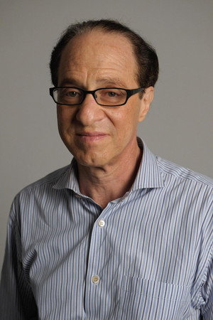 Ray Kurzweil in How to Live Forever