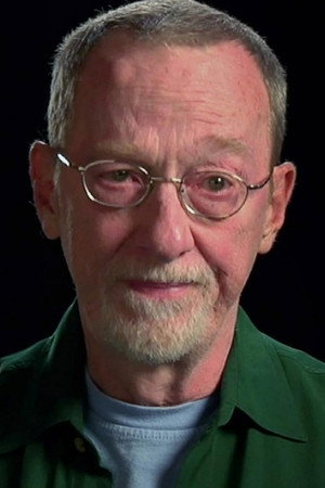 Wakefield Poole in I Always Said Yes: The Many Lives of Wakefield Poole