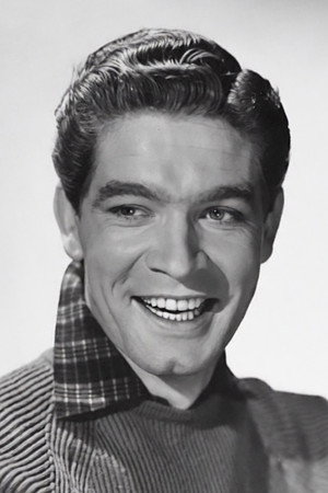 Stephen Boyd in Ben-Hur