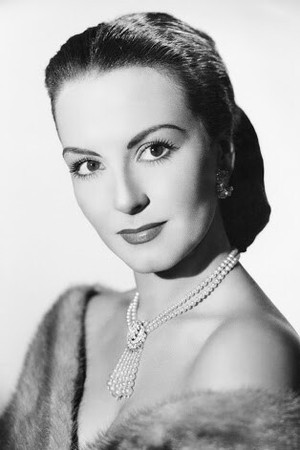 Marga López in Nazarin
