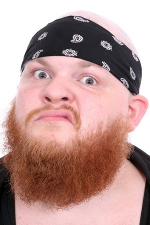 Matthew Tremont in Hybrid | PWU: Midnight Xpress
