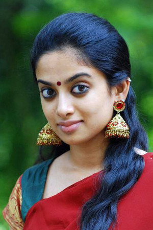 Gauthami Nair in Koothara