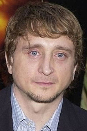 Tom Tarantini in Jeepers Creepers 2