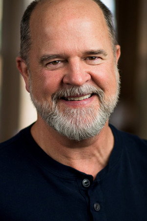 Allan Edwards in End Day
