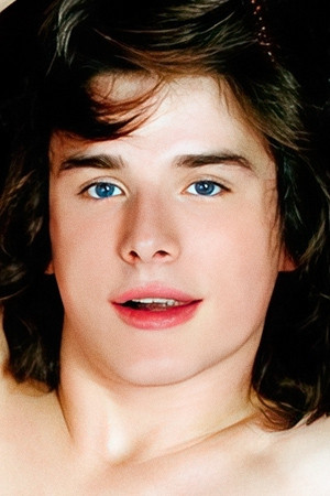Aaron Hawke in All Boys