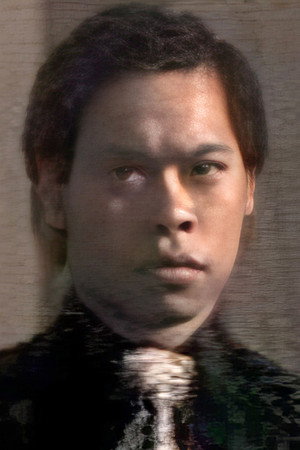 Rocky Lai Keung-Ken in Jackie Chan: My Stunts