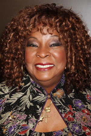 Martha Reeves in Boblo Boats: A Detroit Ferry Tale