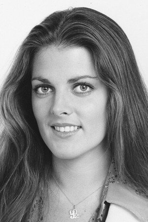 Joan Prather in The Single Girls