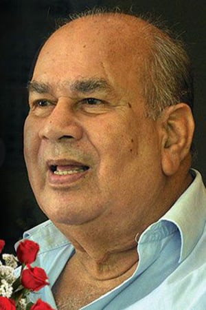 Paravoor Bharathan in Raakuyil