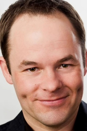Scott Scully in Manon Lescaut - Metropolitan Opera