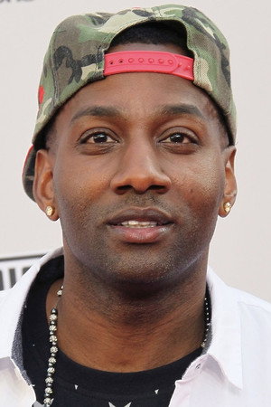 DeStorm Power in Super High