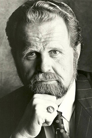 Paul Plishka in Turandot