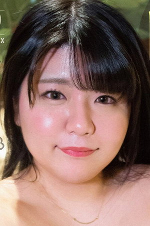 Nao Kikuchi in Wakaoku-sama: Futomono-biraki