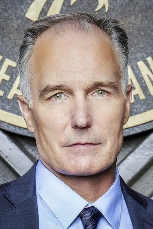 Patrick St. Esprit in War Dogs
