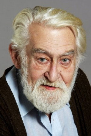 Ilja Racek in Vrak