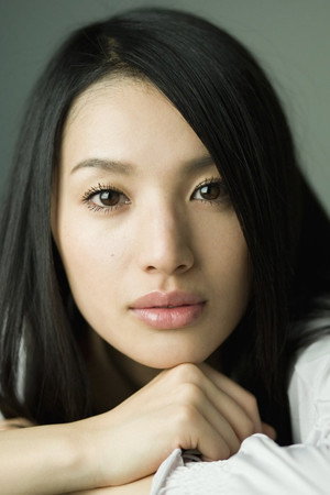 Sei Ashina in Specialist 2