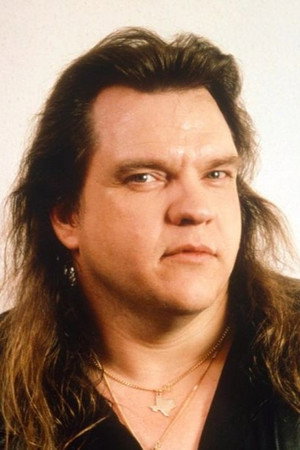 Meat Loaf in The 51st State