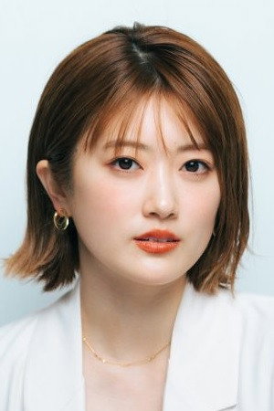 Higuchi Hina in 乃木坂46 8th YEAR BIRTHDAY LIVE 2020.2.21～2.24 NAGOYA DOME