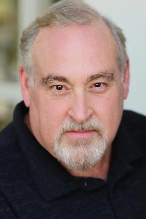 Joel Brooks in Are You Lonesome Tonight?