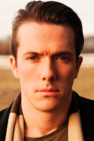 J. Evan Bonifant in Blues Brothers 2000