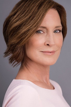 Kathrin Middleton in Night of the Running Man
