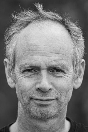 Hans Hognestad in Hooligan '96