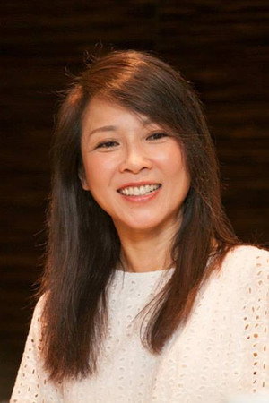 Hsiao Ai in The Time to Live and the Time to Die